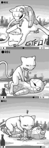 Rating: Explicit Score: 0 Tags: 1:3 9_6 alcohol ambiguous_gender bad_metadata beverage bodily_fluids digital_drawing_(artwork) digital_media_(artwork) duo e621 feral food generation_1_pokemon greyscale hi_res legendary_pokemon male male/ambiguous mew_(pokemon) missing_sample monochrome nintendo nude pokemon pokemon_(species) recording sandshrew screentone sex tail vomit vomiting User: bunchy7s