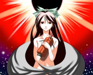 Rating: Explicit Score: 0 Tags: black_eyes breasts brown_hair convenient_censoring female female_only hairbow human navel nude rule34 solo stars sun touhou utsuho_reiuji weapon wings User: bunchy7s Rating: Explicit Score: 0 Tags: black_eyes breasts brown_hair convenient_censoring female female_only hairbow human navel nude rule34 solo stars sun touhou utsuho_reiuji weapon wings User: bunchy7s