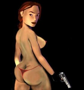 Rating: Explicit Score: 0 Tags: 3d female female_only human lara_croft lara_croft_(classic) lowres rule34 solo tagme tomb_raider tomb_raider_(classic) User: bunchy7s