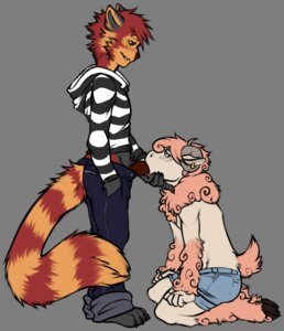 Rating: Explicit Score: 0 Tags: 4_toes ailurid alpha_channel anthro barefoot blue_eyes blush bottomwear bovid caprine chest_tuft claws clothed clothed_sex clothing concubine denim denim_bottomwear denim_clothing domestic_sheep duo e621 ear_piercing erection eye_contact face_grab feet fellatio fur genitals grey_body grey_fur half-closed_eyes hand_in_pocket hand_on_face hi_res hoodie hooves horn jeans kneeling leg_markings looking_at_another male male/male male_penetrated male_penetrating male_penetrating_male mammal markings multicolored_body multicolored_fur narrowed_eyes open_bottomwear open_clothing open_pants oral oral_penetration orange_body orange_fur pants pattern_clothing pattern_topwear paws penetration penile penis piercing pockets red_body red_eyes red_fur red_panda ring_(marking) ringed_tail sex sheep shirt shorts side_view simple_background socks_(marking) standing striped_clothing striped_markings striped_tail striped_topwear stripes tail tail_markings the-narutoshi toes tongue topless topwear transparent_background tuft two_tone_body two_tone_fur User: bunchy7s Rating: Explicit Score: 0 Tags: 4_toes ailurid alpha_channel anthro barefoot blue_eyes blush bottomwear bovid caprine chest_tuft claws clothed clothed_sex clothing concubine denim denim_bottomwear denim_clothing domestic_sheep duo e621 ear_piercing erection eye_contact face_grab feet fellatio fur genitals grey_body grey_fur half-closed_eyes hand_in_pocket hand_on_face hi_res hoodie hooves horn jeans kneeling leg_markings looking_at_another male male/male male_penetrated male_penetrating male_penetrating_male mammal markings multicolored_body multicolored_fur narrowed_eyes open_bottomwear open_clothing open_pants oral oral_penetration orange_body orange_fur pants pattern_clothing pattern_topwear paws penetration penile penis piercing pockets red_body red_eyes red_fur red_panda ring_(marking) ringed_tail sex sheep shirt shorts side_view simple_background socks_(marking) standing striped_clothing striped_markings striped_tail striped_topwear stripes tail tail_markings the-narutoshi toes tongue topless topwear transparent_background tuft two_tone_body two_tone_fur User: bunchy7s