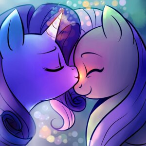 Rating: Safe Score: 0 Tags: 1:1 digital_media_(artwork) duo e621 equid equine explosivegent eyes_closed female feral fluttershy_(mlp) friendship_is_magic hair hasbro horn horse kissing long_hair magic mammal megasweet my_little_pony mythological_creature mythological_equine mythology pink_hair pony purple_hair rarity_(mlp) romantic romantic_couple short_hair simple_background unicorn User: bunchy7s Rating: Safe Score: 0 Tags: 1:1 digital_media_(artwork) duo e621 equid equine explosivegent eyes_closed female feral fluttershy_(mlp) friendship_is_magic hair hasbro horn horse kissing long_hair magic mammal megasweet my_little_pony mythological_creature mythological_equine mythology pink_hair pony purple_hair rarity_(mlp) romantic romantic_couple short_hair simple_background unicorn User: bunchy7s