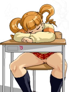Rating: Explicit Score: 0 Tags: 1girls brown_hair drill_hair featureless_crotch female female_only isu lowres my_melody no_panties no_pussy oekaki onegai_my_melody plaid plaid_skirt rule34 sanrio school_uniform sitting skirt sleeping solo solo_female spread_legs tartan when_you_see_it yumeno_uta User: bunchy7s Rating: Explicit Score: 0 Tags: 1girls brown_hair drill_hair featureless_crotch female female_only isu lowres my_melody no_panties no_pussy oekaki onegai_my_melody plaid plaid_skirt rule34 sanrio school_uniform sitting skirt sleeping solo solo_female spread_legs tartan when_you_see_it yumeno_uta User: bunchy7s