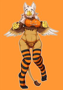 Rating: Questionable Score: 0 Tags: anthro avian beak big_breasts bodily_fluids breasts bulge clothing digitigrade e621 feathered_wings feathers food fruit granoa gryphon gynomorph halloween holidays intersex jack-o'-lantern legwear looking_at_viewer mythological_avian mythological_creature mythology nervous non-mammal_breasts panties pattern_clothing pattern_legwear pixiv_fantasia plant pumpkin pumpkin_breasts shio_inu solo stockings striped_clothing striped_legwear stripes sweat tail underwear wide_hips wings yellow_eyes User: bunchy7s Rating: Questionable Score: 0 Tags: anthro avian beak big_breasts bodily_fluids breasts bulge clothing digitigrade e621 feathered_wings feathers food fruit granoa gryphon gynomorph halloween holidays intersex jack-o'-lantern legwear looking_at_viewer mythological_avian mythological_creature mythology nervous non-mammal_breasts panties pattern_clothing pattern_legwear pixiv_fantasia plant pumpkin pumpkin_breasts shio_inu solo stockings striped_clothing striped_legwear stripes sweat tail underwear wide_hips wings yellow_eyes User: bunchy7s