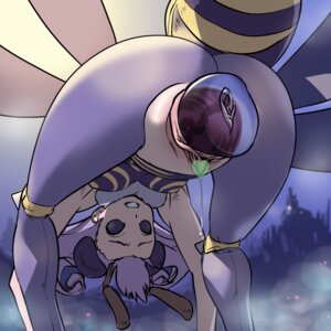 Rating: Explicit Score: 0 Tags: artificial_vagina breasts capcom clitoris clothing cosine darkstalkers female onahole pussy q-bee rule34 small_breasts tagme User: bunchy7s Rating: Explicit Score: 0 Tags: artificial_vagina breasts capcom clitoris clothing cosine darkstalkers female onahole pussy q-bee rule34 small_breasts tagme User: bunchy7s