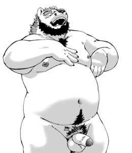 Rating: Explicit Score: 0 Tags: anthro balls bear beard biceps biped chest_tuft claws e621 erection facial_hair foreskin fur genitals hair humanoid_genitalia humanoid_penis kumagaya_shin love_mechanic male mammal monochrome muscular muscular_anthro muscular_male nipples nude overweight overweight_anthro overweight_male partially_retracted_foreskin penis pubes simple_background slightly_chubby solo tom_kumatora tuft User: bunchy7s Rating: Explicit Score: 0 Tags: anthro balls bear beard biceps biped chest_tuft claws e621 erection facial_hair foreskin fur genitals hair humanoid_genitalia humanoid_penis kumagaya_shin love_mechanic male mammal monochrome muscular muscular_anthro muscular_male nipples nude overweight overweight_anthro overweight_male partially_retracted_foreskin penis pubes simple_background slightly_chubby solo tom_kumatora tuft User: bunchy7s