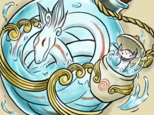 Rating: Safe Score: 0 Tags: 2010 4:3 :d capcom clover_studio container daughter_(lore) duo e621 eyes_closed female feral if_it_fits_i_sits_(meme) in_container japanese_description kemono meme mother_(lore) mother_and_child_(lore) mother_and_daughter_(lore) nude nuregami_(okami) okami_(capcom) open_mouth parent_(lore) parent_and_child_(lore) parent_and_daughter_(lore) reptile rope scalie smile snake tsukimi_handa water young User: bunchy7s Rating: Safe Score: 0 Tags: 2010 4:3 :d capcom clover_studio container daughter_(lore) duo e621 eyes_closed female feral if_it_fits_i_sits_(meme) in_container japanese_description kemono meme mother_(lore) mother_and_child_(lore) mother_and_daughter_(lore) nude nuregami_(okami) okami_(capcom) open_mouth parent_(lore) parent_and_child_(lore) parent_and_daughter_(lore) reptile rope scalie smile snake tsukimi_handa water young User: bunchy7s