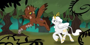 Rating: Safe Score: 0 Tags: 2:1 asian_mythology avian beast_(disney) beauty_and_the_beast belle_(beauty_and_the_beast) c4tspajamas chinese_mythology crossover cutie_mark detailed_background disney dragon duo e621 east_asian_mythology equid equine feathered_wings feathers female feral forest friendship_is_magic gryphon hair hasbro hi_res horse kirin leaf long_hair mammal my_little_pony mythological_avian mythological_creature mythological_scalie mythology nature outside plant scalie smile tail tail_tuft tree tuft wings wood User: bunchy7s Rating: Safe Score: 0 Tags: 2:1 asian_mythology avian beast_(disney) beauty_and_the_beast belle_(beauty_and_the_beast) c4tspajamas chinese_mythology crossover cutie_mark detailed_background disney dragon duo e621 east_asian_mythology equid equine feathered_wings feathers female feral forest friendship_is_magic gryphon hair hasbro hi_res horse kirin leaf long_hair mammal my_little_pony mythological_avian mythological_creature mythological_scalie mythology nature outside plant scalie smile tail tail_tuft tree tuft wings wood User: bunchy7s