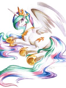 Rating: Safe Score: 0 Tags: 2012 crown cutie_mark e621 equid equine feathered_wings feathers female feral friendship_is_magic fur hair hasbro headgear hi_res horn jiayi looking_at_viewer mammal multicolored_hair my_little_pony mythological_creature mythological_equine mythology princess princess_celestia_(mlp) purple_eyes quadruped royalty simple_background smile solo tail tiara white_background white_body white_feathers white_fur winged_unicorn wings User: bunchy7s Rating: Safe Score: 0 Tags: 2012 crown cutie_mark e621 equid equine feathered_wings feathers female feral friendship_is_magic fur hair hasbro headgear hi_res horn jiayi looking_at_viewer mammal multicolored_hair my_little_pony mythological_creature mythological_equine mythology princess princess_celestia_(mlp) purple_eyes quadruped royalty simple_background smile solo tail tiara white_background white_body white_feathers white_fur winged_unicorn wings User: bunchy7s