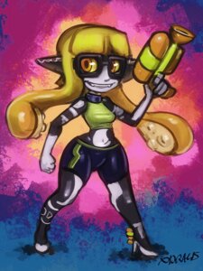 Rating: Safe Score: 0 Tags: 3:4 alternate_species animal_humanoid aquatic aquatic_humanoid cephalopod cephalopod_humanoid crossover e621 fangs female fusion humanoid hybrid inkling looking_at_viewer midna mollusk mollusk_humanoid nintendo orange_eyes pseudo_hair shortstack solo splatoon splattershot suction_cup teeth tentacle_hair tentacles the_legend_of_zelda twili twilight_princess wide_hips xdraws yellow_sclera User: bunchy7s Rating: Safe Score: 0 Tags: 3:4 alternate_species animal_humanoid aquatic aquatic_humanoid cephalopod cephalopod_humanoid crossover e621 fangs female fusion humanoid hybrid inkling looking_at_viewer midna mollusk mollusk_humanoid nintendo orange_eyes pseudo_hair shortstack solo splatoon splattershot suction_cup teeth tentacle_hair tentacles the_legend_of_zelda twili twilight_princess wide_hips xdraws yellow_sclera User: bunchy7s