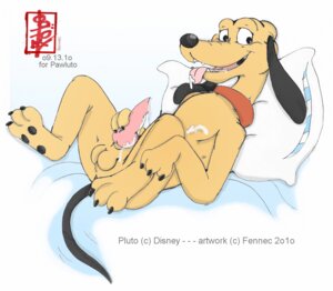 Rating: Explicit Score: 0 Tags: 2010 canine cum disney dog domestic_dog fennec feral male male_only masturbation nude penis pluto rule34 tagme toony User: bunchy7s Rating: Explicit Score: 0 Tags: 2010 canine cum disney dog domestic_dog fennec feral male male_only masturbation nude penis pluto rule34 tagme toony User: bunchy7s