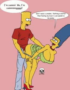 Rating: Explicit Score: 0 Tags: 1boy 1girls 2d aged_up animated bart_simpson bent_over big_breasts blue_hair breasts clothed_sex clothing digital_media_(artwork) english english_text female female_penetrated high_heels human incest large_breasts lowres male male_penetrating male_penetrating_female marge_simpson mother mother_and_child mother_and_son panties panties_around_one_leg panties_down parent parent_and_child parent_and_son pearl_necklace penetration raw_sex red_high_heels rule34 sex son source_not_archived speech_bubble straight the_fear the_simpsons yellow_hair yellow_skin User: bunchy7s Rating: Explicit Score: 0 Tags: 1boy 1girls 2d aged_up animated bart_simpson bent_over big_breasts blue_hair breasts clothed_sex clothing digital_media_(artwork) english english_text female female_penetrated high_heels human incest large_breasts lowres male male_penetrating male_penetrating_female marge_simpson mother mother_and_child mother_and_son panties panties_around_one_leg panties_down parent parent_and_child parent_and_son pearl_necklace penetration raw_sex red_high_heels rule34 sex son source_not_archived speech_bubble straight the_fear the_simpsons yellow_hair yellow_skin User: bunchy7s