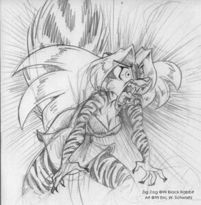 Rating: Questionable Score: 0 Tags: 1999 4_fingers angry anthro artist_name black_stripes breasts cleavage clothed clothing constricted_pupils dress e621 emanata english_text eric_schwartz eyebrow_through_hair eyebrows facial_markings felid female fingernails fingers fur graphite_(artwork) greyscale hair head_markings hybrid leaning leaning_forward long_hair mammal markings medium_breasts mephitid monochrome nails open_mouth pantherine pupils raised_tail shaded sharp_teeth simple_shading sketch skunk small_pupils solo striped_body striped_fur striped_markings striped_tail stripes sundress tail tail_markings teeth text traditional_media_(artwork) translucent translucent_hair white_body white_fur white_hair yelling zig_zag User: bunchy7s Rating: Questionable Score: 0 Tags: 1999 4_fingers angry anthro artist_name black_stripes breasts cleavage clothed clothing constricted_pupils dress e621 emanata english_text eric_schwartz eyebrow_through_hair eyebrows facial_markings felid female fingernails fingers fur graphite_(artwork) greyscale hair head_markings hybrid leaning leaning_forward long_hair mammal markings medium_breasts mephitid monochrome nails open_mouth pantherine pupils raised_tail shaded sharp_teeth simple_shading sketch skunk small_pupils solo striped_body striped_fur striped_markings striped_tail stripes sundress tail tail_markings teeth text traditional_media_(artwork) translucent translucent_hair white_body white_fur white_hair yelling zig_zag User: bunchy7s