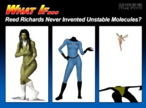 Rating: Explicit Score: 0 Tags: 00s 2000s 3d 3girls ant-man_(series) bodysuit breasts character_name covering_breasts covering_crotch embarrassed_nude_female fantastic_four female female_only green-skinned_female green_skin hulk_(series) insect_wings invisible invisible_woman janet_van_dyne light-skinned_female light_skin marvel marvel_comics micro_female multiple_girls naked naked_female nude nude_female rule34 she-hulk signature straight_hair sue_storm superheroine text the_pitt wardrobe_malfunction wasp_(marvel) what_if...? User: bunchy7s