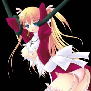 Rating: Explicit Score: 0 Tags: 1girls angel_bless breasts clothing female game_cg high_priest medium_breasts panties papipupe_poring priestess ragnarok_online rule34 stockings tentacle tentacle_on_female thighhighs tied_hair torn_clothes tsukiji twintails underwear User: bunchy7s Rating: Explicit Score: 0 Tags: 1girls angel_bless breasts clothing female game_cg high_priest medium_breasts panties papipupe_poring priestess ragnarok_online rule34 stockings tentacle tentacle_on_female thighhighs tied_hair torn_clothes tsukiji twintails underwear User: bunchy7s