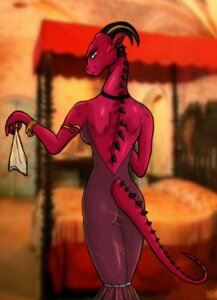 Rating: Safe Score: 0 Tags: 2007 anthro armlet backless_clothing backless_dress bracelet breasts clothed clothing conditional_dnp digital_media_(artwork) dragon dress e621 ear_piercing ear_ring european_mythology evening_gown eyebrow_piercing eyebrow_ring facial_piercing female gold_(metal) gold_armlet gold_bracelet gold_jewelry hi_res jewelry kadath mixed_media multiple_piercings mythological_creature mythological_scalie mythology necrodrone_(character) non-mammal_breasts photo_background photography_(artwork) piercing purple_clothing purple_dress rear_view red_body ring_piercing scalie side_boob simple_background skimpy solo tail western_dragon wingless_dragon User: bunchy7s Rating: Safe Score: 0 Tags: 2007 anthro armlet backless_clothing backless_dress bracelet breasts clothed clothing conditional_dnp digital_media_(artwork) dragon dress e621 ear_piercing ear_ring european_mythology evening_gown eyebrow_piercing eyebrow_ring facial_piercing female gold_(metal) gold_armlet gold_bracelet gold_jewelry hi_res jewelry kadath mixed_media multiple_piercings mythological_creature mythological_scalie mythology necrodrone_(character) non-mammal_breasts photo_background photography_(artwork) piercing purple_clothing purple_dress rear_view red_body ring_piercing scalie side_boob simple_background skimpy solo tail western_dragon wingless_dragon User: bunchy7s
