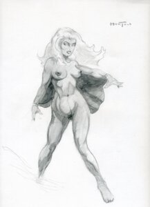Rating: Explicit Score: 0 Tags: dan_morton female marvel marvel_comics ororo_munroe rule34 storm_(x-men) straight_hair tagme x-men User: bunchy7s Rating: Explicit Score: 0 Tags: dan_morton female marvel marvel_comics ororo_munroe rule34 storm_(x-men) straight_hair tagme x-men User: bunchy7s