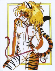 Rating: Explicit Score: 0 Tags: 2006 absurd_res anthro breasts e621 felid female genitals hair hi_res mammal nipples pantherine signature solo stripes tail terrie_smith tiger traditional_media_(artwork) vulva User: bunchy7s Rating: Explicit Score: 0 Tags: 2006 absurd_res anthro breasts e621 felid female genitals hair hi_res mammal nipples pantherine signature solo stripes tail terrie_smith tiger traditional_media_(artwork) vulva User: bunchy7s