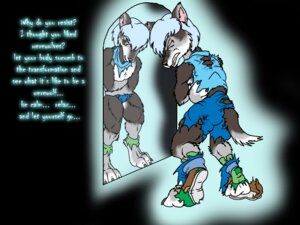 Rating: Safe Score: 0 Tags: 4:3 anthro biped bottomwear canid canine canis catmonkshiro clothing e621 english_text footwear legwear male mammal mirror mythological_canine mythological_creature mythology pants shirt shoes socks solo tail teeth text topwear transformation werecanid werecanine werecreature werewolf wolf User: bunchy7s Rating: Safe Score: 0 Tags: 4:3 anthro biped bottomwear canid canine canis catmonkshiro clothing e621 english_text footwear legwear male mammal mirror mythological_canine mythological_creature mythology pants shirt shoes socks solo tail teeth text topwear transformation werecanid werecanine werecreature werewolf wolf User: bunchy7s