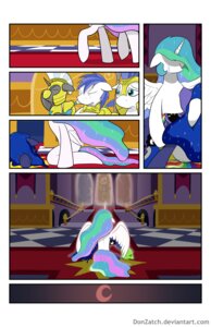 Rating: Safe Score: 0 Tags: 2014 armor blue_body blue_eyes blue_fur blue_hair bodily_fluids carrying_another comic crescent_moon crying cutie_mark death donzatch e621 equid equine feathered_wings feathers female feral floor friendship_is_magic fur hair hasbro headgear helmet hi_res horn male mammal moon my_little_pony mythological_creature mythological_equine mythology princess princess_celestia_(mlp) princess_luna_(mlp) rails red_moon royal_guard_(mlp) royalty stairs tears unicorn walking white_body white_fur winged_unicorn wings User: bunchy7s Rating: Safe Score: 0 Tags: 2014 armor blue_body blue_eyes blue_fur blue_hair bodily_fluids carrying_another comic crescent_moon crying cutie_mark death donzatch e621 equid equine feathered_wings feathers female feral floor friendship_is_magic fur hair hasbro headgear helmet hi_res horn male mammal moon my_little_pony mythological_creature mythological_equine mythology princess princess_celestia_(mlp) princess_luna_(mlp) rails red_moon royal_guard_(mlp) royalty stairs tears unicorn walking white_body white_fur winged_unicorn wings User: bunchy7s