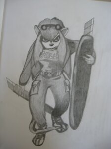 Rating: Safe Score: 0 Tags: 3:4 absurd_res anthro chip_'n_dale_rescue_rangers cutter disney e621 eyewear eyewear_on_head female gadget_hackwrench goggles grandfathered_content hi_res mammal mouse murid murine photography_(artwork) rodent solo ty-rat User: bunchy7s Rating: Safe Score: 0 Tags: 3:4 absurd_res anthro chip_'n_dale_rescue_rangers cutter disney e621 eyewear eyewear_on_head female gadget_hackwrench goggles grandfathered_content hi_res mammal mouse murid murine photography_(artwork) rodent solo ty-rat User: bunchy7s