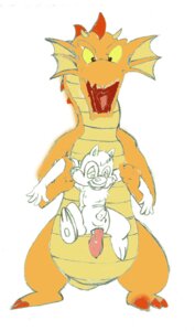 Rating: Explicit Score: 0 Tags: anthro chip_'n_dale_rescue_rangers chipmunk dale disney dragon furry gay male male_only mythological_creature mythological_scalie mythology penis rodent rough_sketch rule34 scalie squirrel tagme User: bunchy7s Rating: Explicit Score: 0 Tags: anthro chip_'n_dale_rescue_rangers chipmunk dale disney dragon furry gay male male_only mythological_creature mythological_scalie mythology penis rodent rough_sketch rule34 scalie squirrel tagme User: bunchy7s