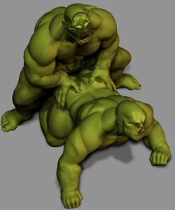 Rating: Explicit Score: 0 Tags: 3d_(artwork) abs all_fours anal anal_penetration back_groove bartol biceps big_muscles butt butt_grab butt_tattoo digital_media_(artwork) doggystyle duo e621 erection eyes_closed facial_tattoo fangs feet from_behind_position genitals green_body green_skin grey_background hand_on_butt high-angle_view humanoid humanoid_on_humanoid humanoid_penetrated humanoid_penetrating humanoid_penetrating_humanoid humanoid_pointy_ears male male/male male_penetrated male_penetrating male_penetrating_male muscular muscular_humanoid muscular_male not_furry nude nude_humanoid nude_male open_mouth orc pecs penetration penis pointy_ears pubic_tattoo rear_admiral_position sex simple_background spread_legs spreading tattoo teeth three-quarter_view toes tusks User: bunchy7s