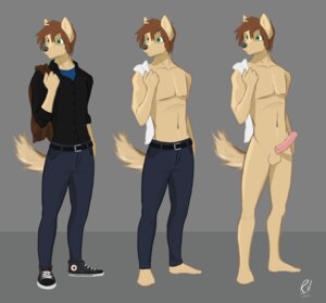 Rating: Explicit Score: 0 Tags: 2013 absurd_res anthro balls belt biped brown_hair canid canine clothing e621 erection footwear genitals green_eyes hair hi_res jacket male mammal nude penis pose rawrnate shoes solo topwear User: bunchy7s Rating: Explicit Score: 0 Tags: 2013 absurd_res anthro balls belt biped brown_hair canid canine clothing e621 erection footwear genitals green_eyes hair hi_res jacket male mammal nude penis pose rawrnate shoes solo topwear User: bunchy7s