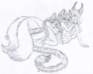 Rating: Explicit Score: 0 Tags: akkaddian anthro azi_lysette bracelet braided_hair breasts canid canine caracal caracal_(genus) claws e621 ear_tuft ehwazhellkat felid feline female female/female fox fur group group_sex hair harley_cicero inner_ear_fluff jewelry krystalin-fox long_tail looking_at_viewer lynx mammal markings piercing sex simple_background sketch spots spotted_body spotted_fur tail threesome toe_claws trio tuft User: bunchy7s Rating: Explicit Score: 0 Tags: akkaddian anthro azi_lysette bracelet braided_hair breasts canid canine caracal caracal_(genus) claws e621 ear_tuft ehwazhellkat felid feline female female/female fox fur group group_sex hair harley_cicero inner_ear_fluff jewelry krystalin-fox long_tail looking_at_viewer lynx mammal markings piercing sex simple_background sketch spots spotted_body spotted_fur tail threesome toe_claws trio tuft User: bunchy7s