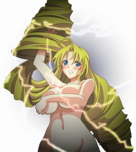 Rating: Questionable Score: 0 Tags: 1girls blonde_hair blue_eyes blush breast_hold breasts covering covering_breasts drill drill_hair embarrassed_nude_female enf female huge_breasts ladies_versus_butlers! large_breasts long_hair nude nude_cover parody rule34 sernia_iori_flameheart solo tear touryou voluptuous User: bunchy7s Rating: Questionable Score: 0 Tags: 1girls blonde_hair blue_eyes blush breast_hold breasts covering covering_breasts drill drill_hair embarrassed_nude_female enf female huge_breasts ladies_versus_butlers! large_breasts long_hair nude nude_cover parody rule34 sernia_iori_flameheart solo tear touryou voluptuous User: bunchy7s