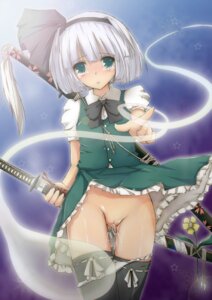 Rating: Explicit Score: 0 Tags: female rule34 tagme touhou youmu_konpaku User: bunchy7s Rating: Explicit Score: 0 Tags: female rule34 tagme touhou youmu_konpaku User: bunchy7s