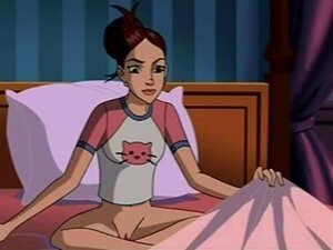 Rating: Explicit Score: 0 Tags: 1girls edit female female_only kitty_pryde marvel marvel_comics rule34 screenshot_edit shadowcat solo straight_hair tagme uncensored wolverine_and_the_x-men x-men User: bunchy7s Rating: Explicit Score: 0 Tags: 1girls edit female female_only kitty_pryde marvel marvel_comics rule34 screenshot_edit shadowcat solo straight_hair tagme uncensored wolverine_and_the_x-men x-men User: bunchy7s