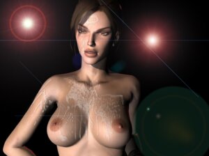 Rating: Explicit Score: 0 Tags: 3d female lara_croft lara_croft_(l.a.u.) rule34 sasha2000dog tagme tomb_raider tomb_raider_(l.a.u.) User: bunchy7s