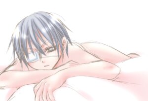Rating: Explicit Score: 0 Tags: 1boy black_butler ciel_phantomhive femboy girly kuroshitsuji male male_only rule34 tagme User: bunchy7s Rating: Explicit Score: 0 Tags: 1boy black_butler ciel_phantomhive femboy girly kuroshitsuji male male_only rule34 tagme User: bunchy7s