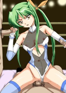 Rating: Explicit Score: 0 Tags: breasts censored clothed_sex clothing female handjob large_breasts pubic_hair rule34 sakurai_tisato tagme wrestle_angels User: bunchy7s Rating: Explicit Score: 0 Tags: breasts censored clothed_sex clothing female handjob large_breasts pubic_hair rule34 sakurai_tisato tagme wrestle_angels User: bunchy7s