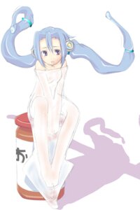 Rating: Explicit Score: 0 Tags: breasts chaosangels female hair_ornament hairclip jellyfish micro_female purple_eyes rule34 see-through shadow tied_hair twintails User: bunchy7s