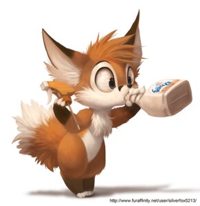 Rating: Safe Score: 0 Tags: 2013 ambiguous_gender anthro beverage big_eyes canid canine chest_tuft digitigrade e621 febreze fox fur mammal red_fox silverfox5213 silverfox5213_(character) simple_background solo tail text true_fox tuft url what young young_anthro User: bunchy7s
