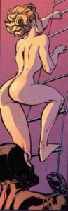 Rating: Explicit Score: 0 Tags: abbey_chase alex_garner danger_girl edited_official_artwork female j_scott_campbell justin_ponsor rule34 sandra_hope scott_williams secret_agent_zero tagme tim_townsend tom_mcweeney User: bunchy7s