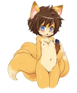 Rating: Explicit Score: 0 Tags: anthro blue_eyes blush breasts brown_hair canid canine chest_tuft e621 female fox fur genitals hair kinoayuri loli mammal multi_tail navel nipples nude open_mouth small_breasts solo tail tuft vulva young young_anthro young_female User: bunchy7s Rating: Explicit Score: 0 Tags: anthro blue_eyes blush breasts brown_hair canid canine chest_tuft e621 female fox fur genitals hair kinoayuri loli mammal multi_tail navel nipples nude open_mouth small_breasts solo tail tuft vulva young young_anthro young_female User: bunchy7s