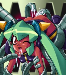 Rating: Explicit Score: 0 Tags: ass blush brown_eyes clothed_sex clothing cum cum_in_ass cum_in_mouth cum_inside dress dress_lift female long_hair mega_man mega_man_legends one_eye_closed open_mouth penetration pussy restrained rule34 sex skirt skirt_lift spread_legs suspension thighhighs vaginal_penetration yuna_(mega_man_legends) User: bunchy7s Rating: Explicit Score: 0 Tags: ass blush brown_eyes clothed_sex clothing cum cum_in_ass cum_in_mouth cum_inside dress dress_lift female long_hair mega_man mega_man_legends one_eye_closed open_mouth penetration pussy restrained rule34 sex skirt skirt_lift spread_legs suspension thighhighs vaginal_penetration yuna_(mega_man_legends) User: bunchy7s