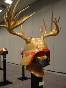Rating: Safe Score: 0 Tags: 3:4 antlers armor clothing_focus darth_vader e621 grandfathered_content headgear helmet horn mask real sculpture sculpture_(artwork) star_wars traditional_media_(artwork) unknown_artist zero_pictured User: bunchy7s Rating: Safe Score: 0 Tags: 3:4 antlers armor clothing_focus darth_vader e621 grandfathered_content headgear helmet horn mask real sculpture sculpture_(artwork) star_wars traditional_media_(artwork) unknown_artist zero_pictured User: bunchy7s