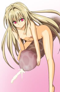 Rating: Explicit Score: 0 Tags: 1girls artist_request blonde_hair breasts censored cum female flat_chest konjiki_no_yami pointy_chin red_eyes rule34 small_breasts tagme to_love-ru User: bunchy7s Rating: Explicit Score: 0 Tags: 1girls artist_request blonde_hair breasts censored cum female flat_chest konjiki_no_yami pointy_chin red_eyes rule34 small_breasts tagme to_love-ru User: bunchy7s