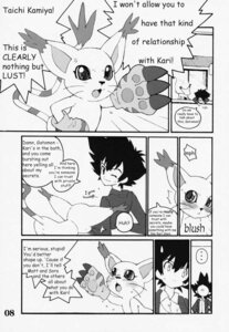 Rating: Explicit Score: 0 Tags: all_fours alternating_focus ambiguous_anthro ambiguous_gender anthro anus bandai_namco blush bodily_fluids bonzakashi borderless_panel butt caught_in_the_act clothed clothed_human clothed_male clothing comic conjoined_speech_bubble cross-popping_vein dialogue dialogue_outside_panel digidestined digimon digimon_(species) duo e621 ear_tuft eight_frame_image ellipsis emanata english_text felid female flash_emanata fur gatomon gloves greyscale handwear horizontal_staggering human iconography male male_human mammal monochrome name_drop name_in_dialogue nude_ambiguous nude_anthro one_eye_closed open_mouth outside_panel overlay_layer pointy_speech_bubble simple_background six_frame_staggered_grid species_in_dialogue speech_bubble staggering_(layout) sweat sweatdrop sweatdrop_(iconography) taichi_kamiya tail tail_tuft text tuft vertical_ellipsis whiskers white_background white_body white_fur young User: bunchy7s Rating: Explicit Score: 0 Tags: all_fours alternating_focus ambiguous_anthro ambiguous_gender anthro anus bandai_namco blush bodily_fluids bonzakashi borderless_panel butt caught_in_the_act clothed clothed_human clothed_male clothing comic conjoined_speech_bubble cross-popping_vein dialogue dialogue_outside_panel digidestined digimon digimon_(species) duo e621 ear_tuft eight_frame_image ellipsis emanata english_text felid female flash_emanata fur gatomon gloves greyscale handwear horizontal_staggering human iconography male male_human mammal monochrome name_drop name_in_dialogue nude_ambiguous nude_anthro one_eye_closed open_mouth outside_panel overlay_layer pointy_speech_bubble simple_background six_frame_staggered_grid species_in_dialogue speech_bubble staggering_(layout) sweat sweatdrop sweatdrop_(iconography) taichi_kamiya tail tail_tuft text tuft vertical_ellipsis whiskers white_background white_body white_fur young User: bunchy7s