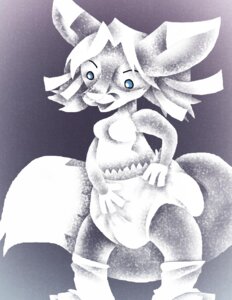 Rating: Questionable Score: 0 Tags: anthro blue_eyes canid canine clean_diaper clothed clothing diaper digital_media_(artwork) e621 female footwear fox greyscale legwear mammal monochrome sandypants socks solo tail wearing_diaper User: bunchy7s Rating: Questionable Score: 0 Tags: anthro blue_eyes canid canine clean_diaper clothed clothing diaper digital_media_(artwork) e621 female footwear fox greyscale legwear mammal monochrome sandypants socks solo tail wearing_diaper User: bunchy7s