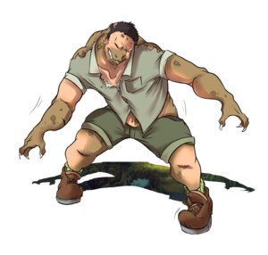 Rating: Safe Score: 0 Tags: 2007 abs biceps clothed clothing dinosaur dromaeosaurid e621 human kuma male mammal muscular muscular_male prehistoric_species reptile saurischian scalie simple_background solo theropod transformation velociraptor white_background User: bunchy7s Rating: Safe Score: 0 Tags: 2007 abs biceps clothed clothing dinosaur dromaeosaurid e621 human kuma male mammal muscular muscular_male prehistoric_species reptile saurischian scalie simple_background solo theropod transformation velociraptor white_background User: bunchy7s