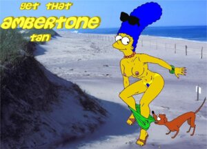 Rating: Explicit Score: 0 Tags: dog female feral fur human interspecies male marge_simpson rule34 santa's_little_helper size_difference tagme the_simpsons User: bunchy7s Rating: Explicit Score: 0 Tags: dog female feral fur human interspecies male marge_simpson rule34 santa's_little_helper size_difference tagme the_simpsons User: bunchy7s
