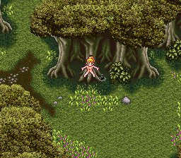 Rating: Explicit Score: 0 Tags: 1girls animated chrono_(series) chrono_trigger female female_only gif humbird0 marle pixel_animation pixel_art pussy rule34 solo solo_female User: bunchy7s Rating: Explicit Score: 0 Tags: 1girls animated chrono_(series) chrono_trigger female female_only gif humbird0 marle pixel_animation pixel_art pussy rule34 solo solo_female User: bunchy7s