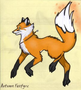 Rating: Safe Score: 0 Tags: 3_toes autumn_foxfyre black_body black_fur canid canine claws digitigrade dipstick_tail e621 english_text feet feral fox fur handwritten_text jewelry male mammal markings multicolored_tail munebunny necklace orange_body orange_fur quadruped raised_tail red_fox side_view smile solo tail tail_markings teal_eyes text toes true_fox white_body white_fur User: bunchy7s Rating: Safe Score: 0 Tags: 3_toes autumn_foxfyre black_body black_fur canid canine claws digitigrade dipstick_tail e621 english_text feet feral fox fur handwritten_text jewelry male mammal markings multicolored_tail munebunny necklace orange_body orange_fur quadruped raised_tail red_fox side_view smile solo tail tail_markings teal_eyes text toes true_fox white_body white_fur User: bunchy7s