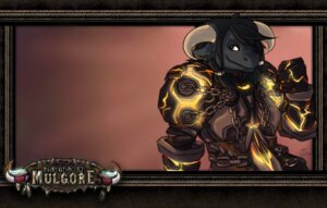 Rating: Safe Score: 0 Tags: anthro armor black_hair blizzard_entertainment bovid bovine bracers breastplate chain clothing e621 female gauntlets gloves glowing hair handwear horn magic_user mammal pauldron pigtails red_eyes shalinka shaman solo tauren tribal_spellcaster wallpaper warcraft widescreen User: bunchy7s Rating: Safe Score: 0 Tags: anthro armor black_hair blizzard_entertainment bovid bovine bracers breastplate chain clothing e621 female gauntlets gloves glowing hair handwear horn magic_user mammal pauldron pigtails red_eyes shalinka shaman solo tauren tribal_spellcaster wallpaper warcraft widescreen User: bunchy7s