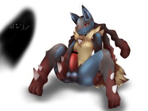 Rating: Explicit Score: 0 Tags: 3_fingers 3_toes 4:3 agitype01 anthro anus balls black_body black_eyes black_penis black_skin blue_body blue_fur bodily_fluids butt canid canine censored duo e621 erection faceless_character faceless_male feet fingers fur generation_6_pokemon genitals glistening happy male male/male mammal mega_evolution mega_lucario nintendo nude penis pokemon pokemon_(species) red_body red_eyes red_penis red_skin shadow simple_background sitting smile smirk solo_focus spikes spread_legs spreading tan_body tan_fur tears toes white_background User: bunchy7s Rating: Explicit Score: 0 Tags: 3_fingers 3_toes 4:3 agitype01 anthro anus balls black_body black_eyes black_penis black_skin blue_body blue_fur bodily_fluids butt canid canine censored duo e621 erection faceless_character faceless_male feet fingers fur generation_6_pokemon genitals glistening happy male male/male mammal mega_evolution mega_lucario nintendo nude penis pokemon pokemon_(species) red_body red_eyes red_penis red_skin shadow simple_background sitting smile smirk solo_focus spikes spread_legs spreading tan_body tan_fur tears toes white_background User: bunchy7s