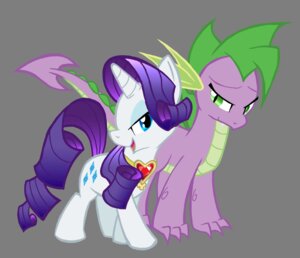 Rating: Safe Score: 0 Tags: alpha_channel blue_eyes blue_eyeshadow blue_hair claws cutie_mark dragon dragon_tail duo e621 equid equine eyeshadow female feral friendship_is_magic fur gem green_eyes green_hair hair hasbro hi_res horn jewelry long_hair makeup male mammal mane my_little_pony mythological_creature mythological_equine mythological_scalie mythology necklace rarity_(mlp) romantic romantic_couple ruby_(gem) scalie short_hair simple_background smile spike_(mlp) tail teeth transparent_background unicorn unknown_artist white_body white_fur User: bunchy7s Rating: Safe Score: 0 Tags: alpha_channel blue_eyes blue_eyeshadow blue_hair claws cutie_mark dragon dragon_tail duo e621 equid equine eyeshadow female feral friendship_is_magic fur gem green_eyes green_hair hair hasbro hi_res horn jewelry long_hair makeup male mammal mane my_little_pony mythological_creature mythological_equine mythological_scalie mythology necklace rarity_(mlp) romantic romantic_couple ruby_(gem) scalie short_hair simple_background smile spike_(mlp) tail teeth transparent_background unicorn unknown_artist white_body white_fur User: bunchy7s